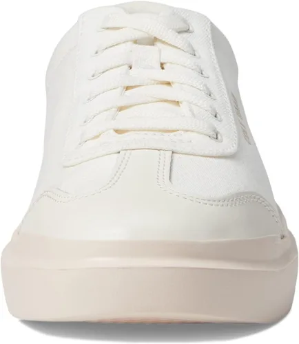Miniatura 21 de Cole Haan Tenis Grandpro Rally con corte láser para hombre