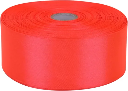 Miniatura 19 de Cinta de satén lila de 1.5 pulgadas, rollo de cinta de 50 yds de tela unicolor, para invitaciones de boda, ramos de novia, costura, decoraciones