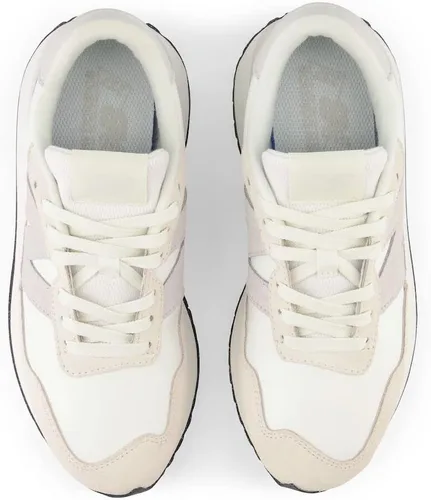 Miniatura 5 de New Balance Women's 237 V1 Sneaker