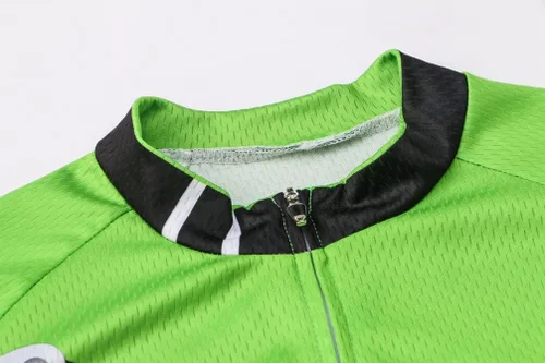 Miniatura 12 de Weimostar Equipo Bicicletas Hombres Deportes Camisas Cómodo Ciclismo Jersey Juventud Al Aire Libre Bicicleta De Montaña