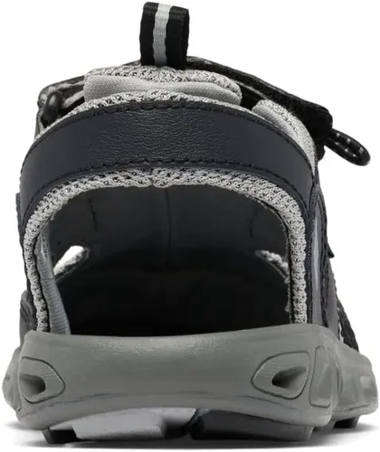 Miniatura 3 de Columbia Kids Youth TECHSUN Wave Sandalia deportiva