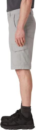 Miniatura 4 de Dickies Temp-iq Cooling Cargo Short para hombre