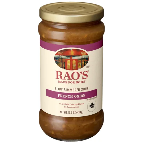Miniatura 20 de Rao's Homemade Arrabbiata Pizza Sauce Made with Italian Tomatoes, 12.3 oz (Pack of 6)