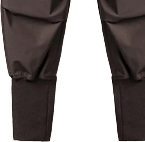Miniatura 6 de JEShifangjiusu Mens Hiking Chino Pants Lightweight Slim Fit Stretch Work Tapered Pants Casual Golf Workout Jogging Trousers