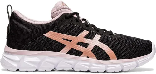 Miniatura 4 de ASICS Zapatos deportivos Gel-Quantum Lyte para mujer Negro M US