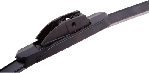 Miniatura 7 de Right Windshield Wiper Blade Compatible With Daewoo Leganza 1999 2000 2001 2002 PC-968941