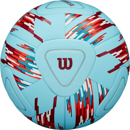 Miniatura 9 de Wilson NCAA Vanquish - Balones de fútbol