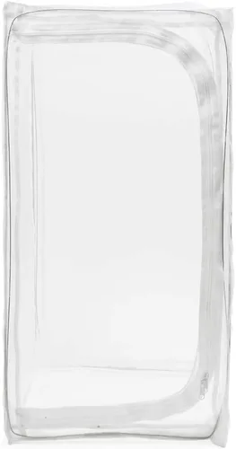 Miniatura 2 de Hábitat de mariposa monarca resistente de 30 pulgadas, jaula plegable para exteriores, terrario con protección de cremallera