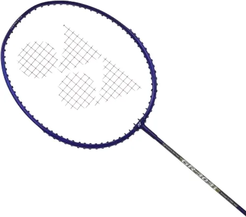Miniatura 4 de Yonex GR 303I Made in India Pack of 2 Made in India