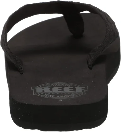 Miniatura 3 de Reef Men's Smoothy Sandals
