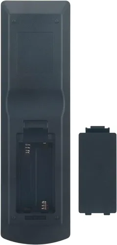 Miniatura 4 de Allimity BRC11082E - Mando a distancia reemplazado para reproductor de DVD RCA Blu-Ray Disc