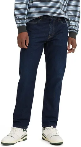 Levi's 502 - Jeans de corte cónico para hombre (también disponibles en tallas para hombres altos y grandes, Big & Tall)