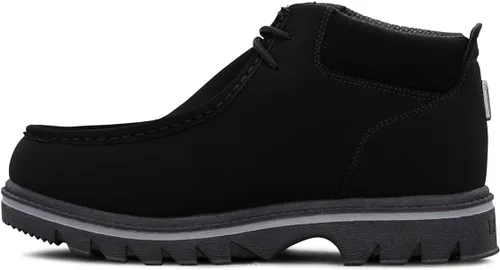 Miniatura 6 de Lugz de los hombres Fringer Botas