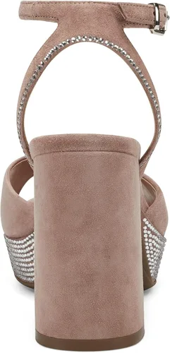 Miniatura 3 de Aerosoles Sandalias de tacón de gato para mujer