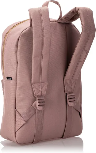 Miniatura 2 de Mochila Herschel Settlement, Rosa ceniza), 10033-02077