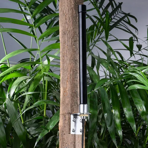 Miniatura 5 de Bingfu Antena de cámara de rastro celular de largo alcance 0.14 oz LTE - Compatible con Spypoint Link Micro Flex Covert Spartan Stealth Muddy