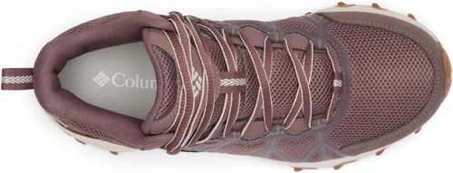 Miniatura 9 de Columbia Women's Peakfreak Ii Mid Outdry Hiking Shoe