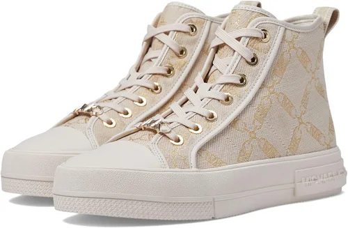 Miniatura 4 de Michael Kors Evy High Top