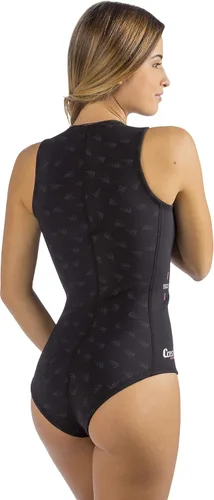 Miniatura 5 de Cressi Mujer Mujer