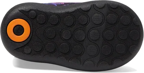 Miniatura 3 de BOGS Baby-Girl's Ii Snow Boot