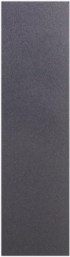 Miniatura 4 de Cal 7 Tabla de monopatín en blanco con cinta de agarre 7.75, 8.0, 8.25 y 8.5 pulgadas Tabla de arce para patinaje