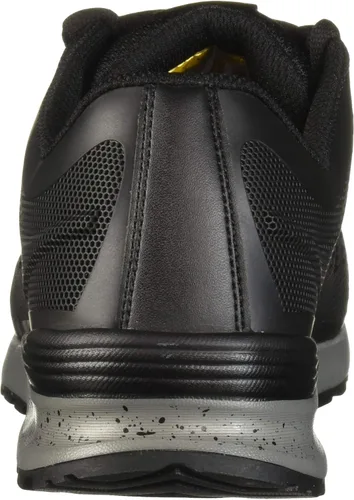 Miniatura 3 de Skechers Zapato industrial Bulkin para hombre