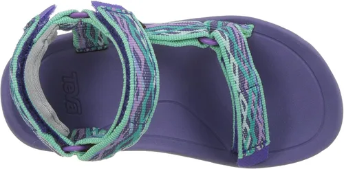 Miniatura 5 de Teva - Sandalias para niña T Hurricane XLT 5