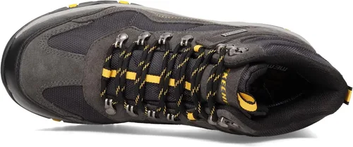 Miniatura 6 de Skechers Botas impermeables para hombre