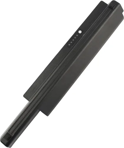 Miniatura 2 de Futurebatt Batería para portátil compatible con Dell Studio 15 1535 1536 1537 1555 1557 1558 PP33L PP39L Batería para portátil