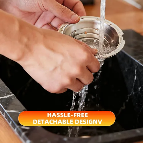 Miniatura 5 de juice.Máquina exprimidora manual de naranja y exprimidor profesional de cítricos para jugo de naranja, pompones, limón y lima, extractores Gris