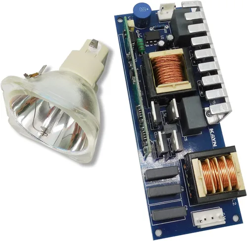Miniatura 2 de 7R 230w Sharpy Beam/Moving Head Spot Light 7R MSD Platinum Stage Light Lámpara de etapa con lastre