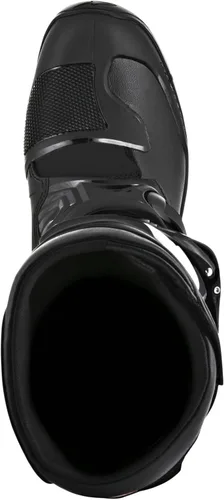 Miniatura 6 de Alpinestars Botas Tech 3 Enduro MX Negro