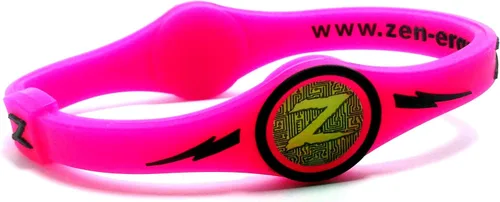 Miniatura 42 de TheAwristocrat Bandas de equilibrio Zen-ERGY_USA Company_Get Zenergized!