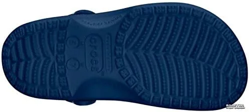 Miniatura 4 de Zuecos Crocs clásicos para niños