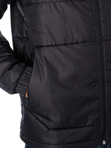 Miniatura 5 de Under Armour Chaqueta térmica Storm para hombre