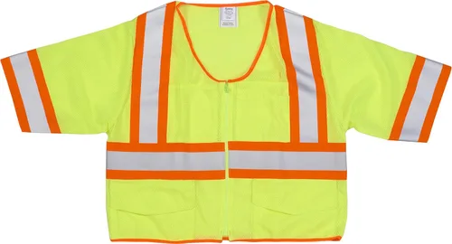 Mutual Industries Unisex Adult Mutual