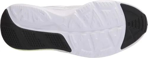 Miniatura 4 de PUMA Cell Vive - Tenis de correr unisex para niños