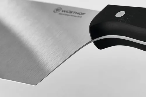 Miniatura 3 de WÜSTHOF Cuchillo de chef chino de 7