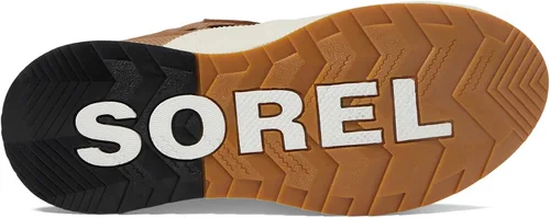 Miniatura 3 de SOREL Botas impermeables con correa clásica Out N About III para mujer