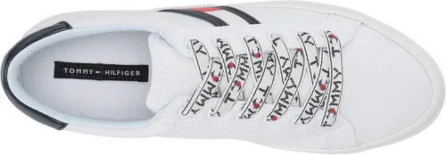 Miniatura 2 de Tommy Hilfiger Tenis Fantim para mujer