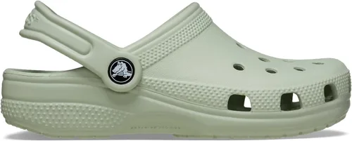 Miniatura 2 de Crocs Zuecos clásicos unisex para adultos K Psr