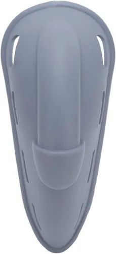 Miniatura 2 de zdhoor La ropa interior de los hombres Bulge bolsa de agrandar la almohadilla de refuerzo de natación troncos pantalones cortos bikini traje de baño