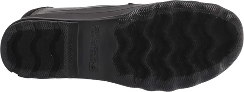 Miniatura 4 de Sperry Botas Avenue Duck para hombre