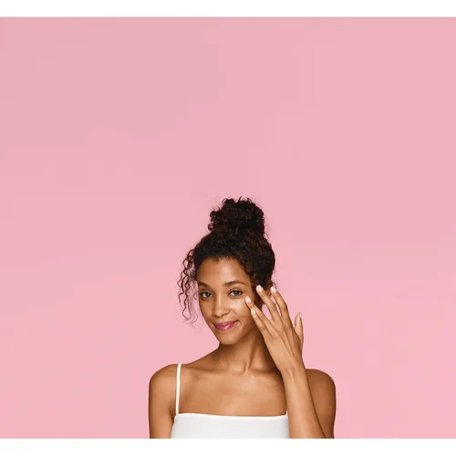Miniatura 7 de Neutrogena Healthy Skin Radiant Brightening Cream con péptidos y vitamina E antioxidante, crema corrector perfeccionadora ligera, no comedogénica