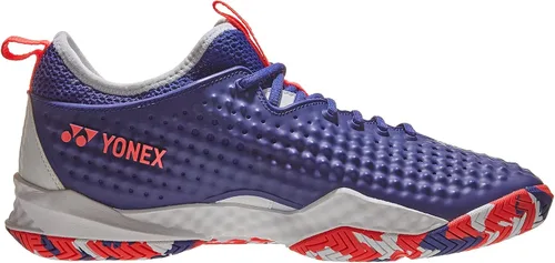 Miniatura 3 de YONEX FusionRev 4 All-Court Tenis para hombre