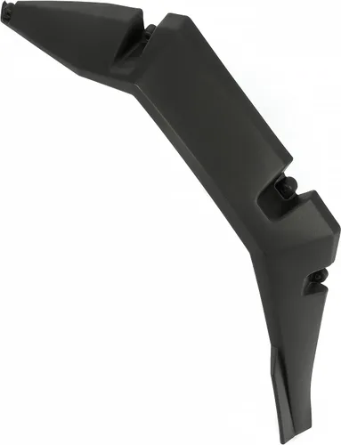 Miniatura 6 de HECASA Guardabarros delantero izquierdo 2009-2017 Polaris RZR S 800/RZR 4 800/RZR 800/RZR 800/RZR 570 S Guardabarros de repuesto para 5437659-070