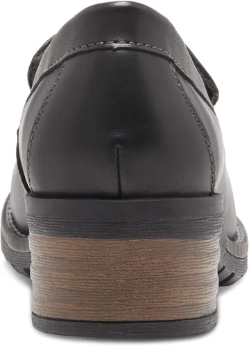 Miniatura 3 de Eastland Holly Penny Mocasines para mujer