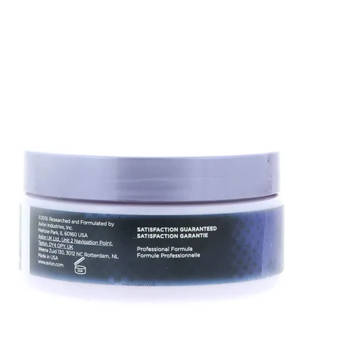 Miniatura 3 de Avlon Affirm Moistur Right Mascarilla de reparación del cabello - 8 oz