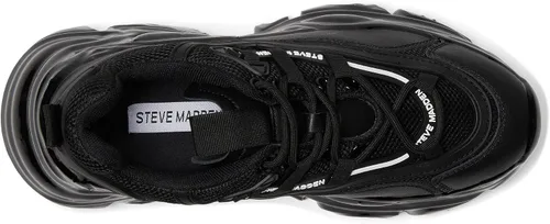 Miniatura 2 de Steve Madden Tenis Ecker