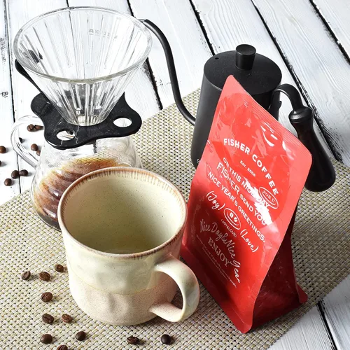 Miniatura 6 de Bosmarlin Taza de café grande de cerámica, taza de té grande para oficina y hogar, 18 onzas, apta para lavavajillas y microondas, 1 unidad (verde, 1)